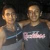 rodriguezjoe20